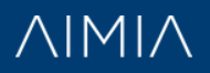 Aimia logo
